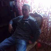 ���������� ������, ���� ������� ������, 41 ���, ������������ 