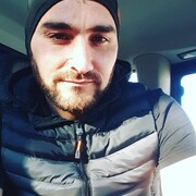  ,   , 39 ,   ,   , c 