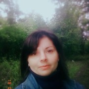  Jelcz,  Olga, 43