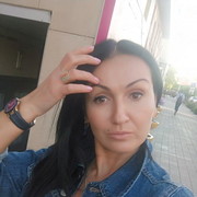  ,   , 55 ,   ,   , c 