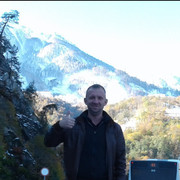  ,   , 46 ,   , 