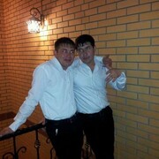 ���������� ������, ���� ������� ����, 38 ���, ������������ ��� ������, ����� � ���������