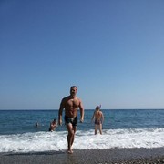 ���������� �������, ���� ������� �����, 45 ���, ������������ ��� ������, ����� � ���������, c�������� ���������