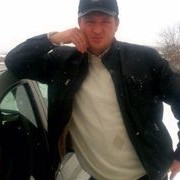  -,  andrei, 49