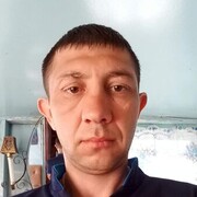  ,   , 39 ,   c 