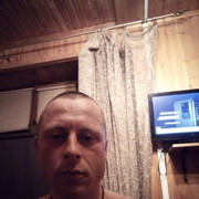  ,    , 35 ,   ,   , c 