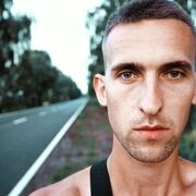  ,   Ruslan, 28 ,   ,   , c 