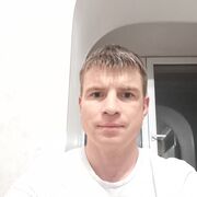 ���������� �����������, ���� ������� ���������, 37 ���, ������������ ��� ������, ����� � ���������