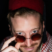  ,   ElPapiDoctor, 70 ,   