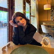 ���������� ������, ���� ������� �����, 25 ���, ������������ ��� ����� � ���������, c�������� ���������, ���������