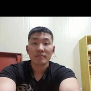  Ansong,   Aleks, 32 ,   ,   