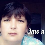  ,   , 52 ,   ,   