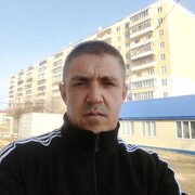  ,  , 48