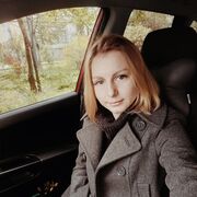 Знакомства Москва, фото девушки Наталья, 35 лет, познакомится для cерьезных отношений