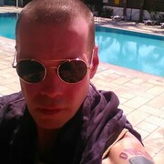 ���������� ������, ���� ������� ������, 41 ���, ������������ ��� ������, ����� � ���������