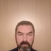  ,  , 55