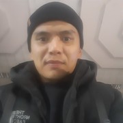 ,  , 35