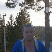  ,   , 65 ,     , c 