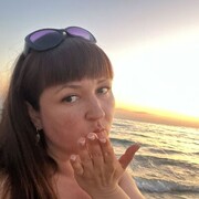  ,   , 44 ,   ,   