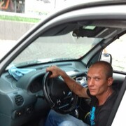  ,   , 40 ,   ,   , c , 