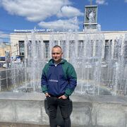 ���������� ������, ���� ������� ��������, 28 ���, ������������ ��� ������, ����� � ���������