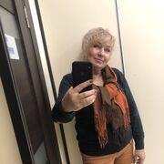 ���������� �����-���������, ���� ������� ������, 102 ����, ������������ ��� c�������� ���������