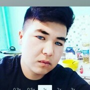  ,   Sanjar, 26 ,   ,   