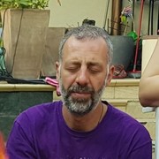 ,   , 46 ,     , c 