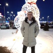  ,   , 39 ,   ,   , c 