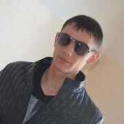 ���������� �����, ���� ������� ��������, 32 ����, ������������ ��� ������, ����� � ���������, c�������� ���������, ���������