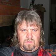  ,   , 56 ,   