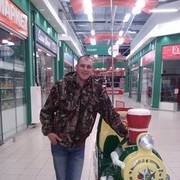  ,   , 35 ,   ,   , c , 