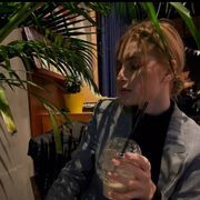 ���������� ������, ���� ������� �����, 24 ����, ������������ ��� ������, ����� � ���������