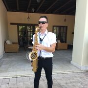  Podgorica,   Kosta, 49 ,   ,   