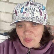 ���������� ������, ���� ������� ���������, 47 ���, ������������ ��� ������, ����� � ���������