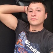 ���������� ������-��-����, ���� ������� ������, 35 ���, ������������ ��� ������, ����� � ���������