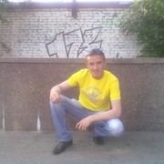  -,   Artur, 32 ,   