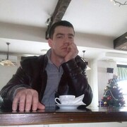 ���������� ��������������, ���� ������� �����, 37 ���, ������������ ��� ������, ����� � ���������, c�������� ���������