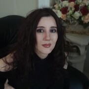 ���������� �������, Panther