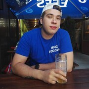 ���������� ������, ���� ������� ���������, 36 ���, ������������ ��� ������, ����� � ���������