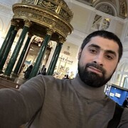 ���������� ������, ���� ������� ������, 44 ����, ������������ ��� ������, ����� � ���������, ���������