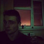 ���������� ������, ���� ������� Dmitry, 29 ���, ������������ ��� ������, ����� � ���������, ���������