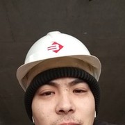 ���������� ������, ���� ������� Samat, 30 ���, ������������ ��� ����� � ���������, c�������� ���������