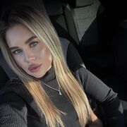  --,   Kris, 29 ,   ,   