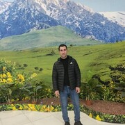  ,   , 43 ,   ,   , c , 