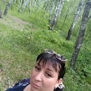  ,   , 40 ,   c , 