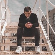 ���������� �����������, ���� ������� �������, 27 ���, ������������ ��� ������, ����� � ���������