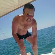  ,   Danil, 28 ,   ,   