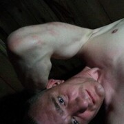 ���������� �����, ���� ������� �����, 34 ����, ������������ ��� ������, ����� � ���������