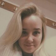  ,   , 33 ,   ,   , c , 